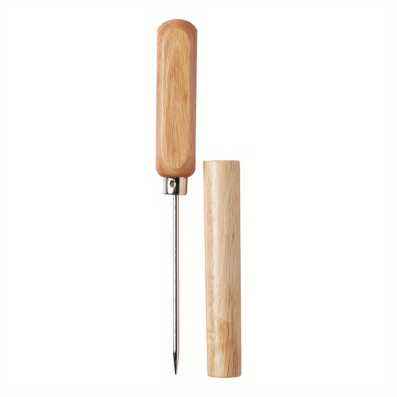 1pc Ice Pick with Lid - Easily - Ice Pick Pick recension och pris