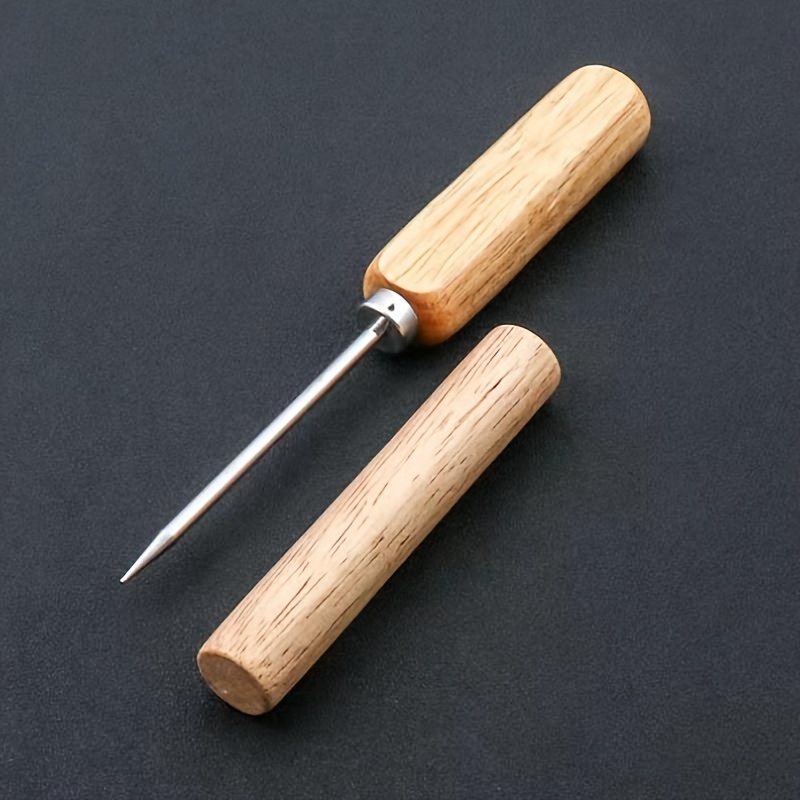 1pc Ice Pick with Lid - Easily - Ice Pick Pick recension och pris