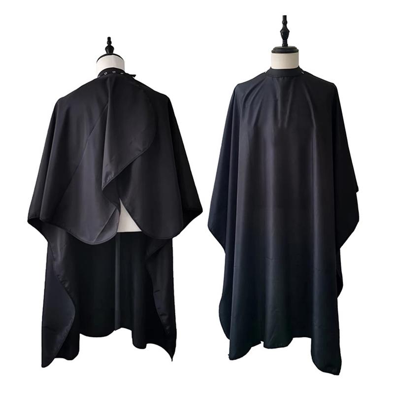 140×120cm Waterproof Hair Cutt - Home Barber recension och pris