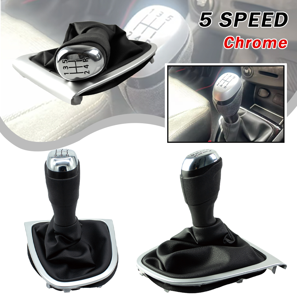 5/6 Speed For Renault Clio 4 I - Speed Pourer Cap recension och pris