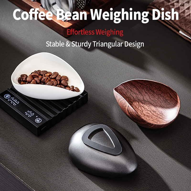 OANKR 304 Coffee Bean Dosing C - Home Bar Supplies recension och pris