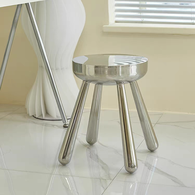 Nordic Furniture Stainless Ste - Home Bar Seating recension och pris