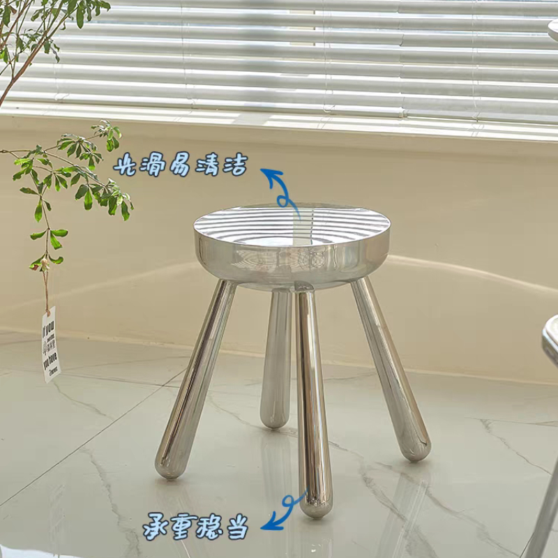 Nordic Furniture Stainless Ste - Home Bar Seating recension och pris