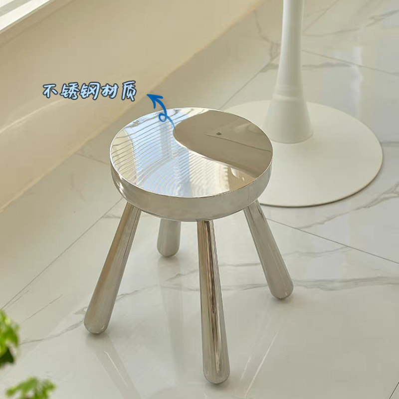 Nordic Furniture Stainless Ste - Home Bar Seating recension och pris