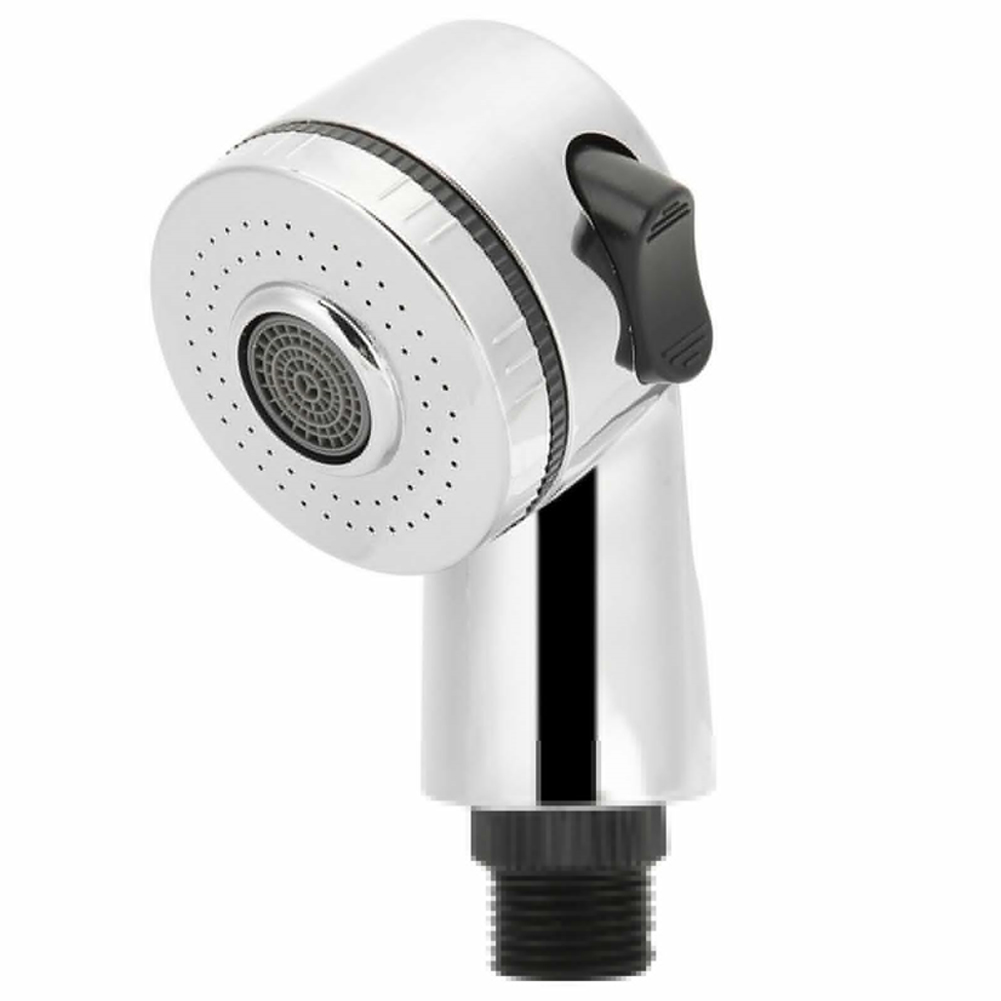 Washbasin Faucet External Show - Home Bar Sink recension och pris