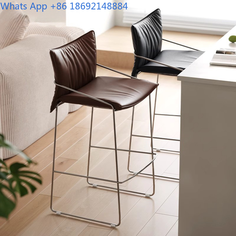 island bar stool vintage home  - Home Bar Seating recension och pris