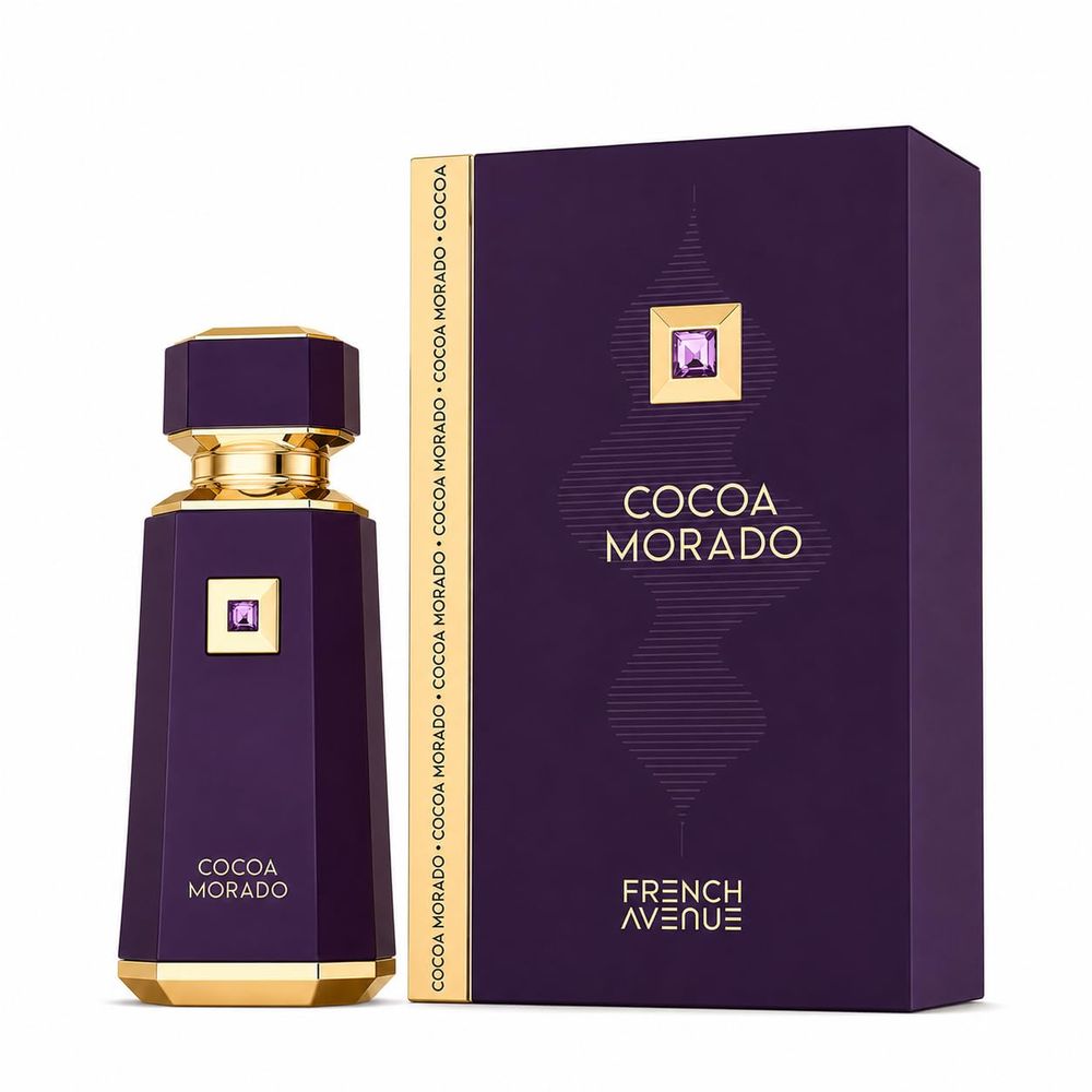 French Avenue Liquid Brun & Co - Home Bar Accessories recension och pris