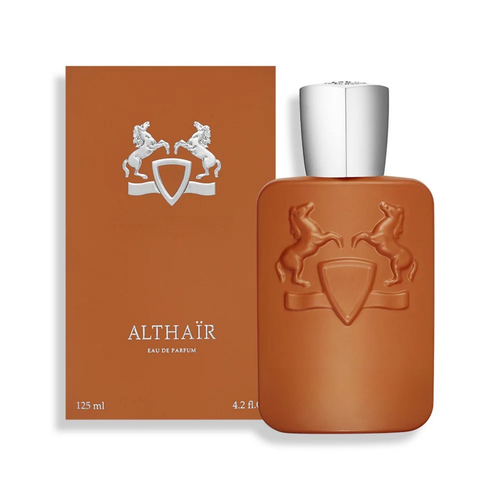 125ml Brown Bottle Fragrance f - Home Bar Accessories recension och pris