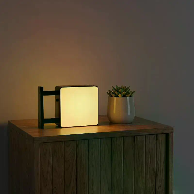 LED Blank Fridge Magnet Light  - Home Bar And Fridge recension och pris