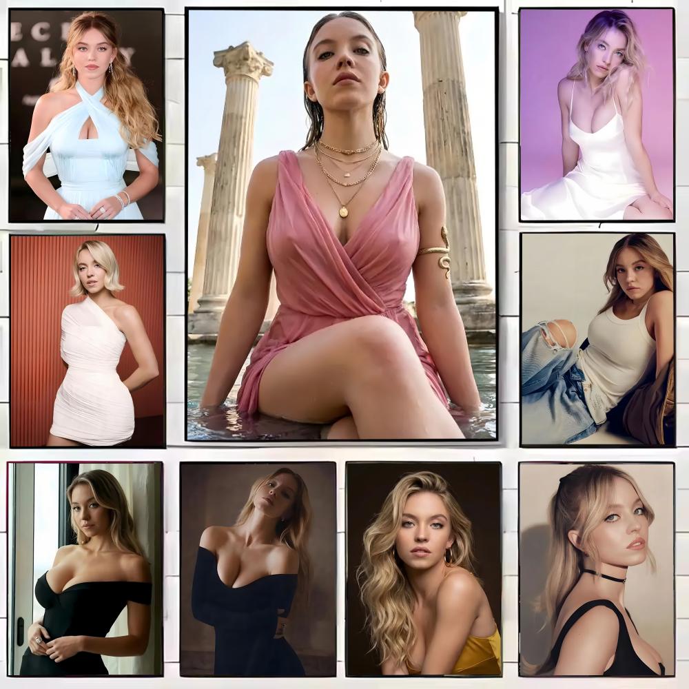 s-Sydney Sweeney Trendy_Actor  - Home Bar Sydney recension och pris