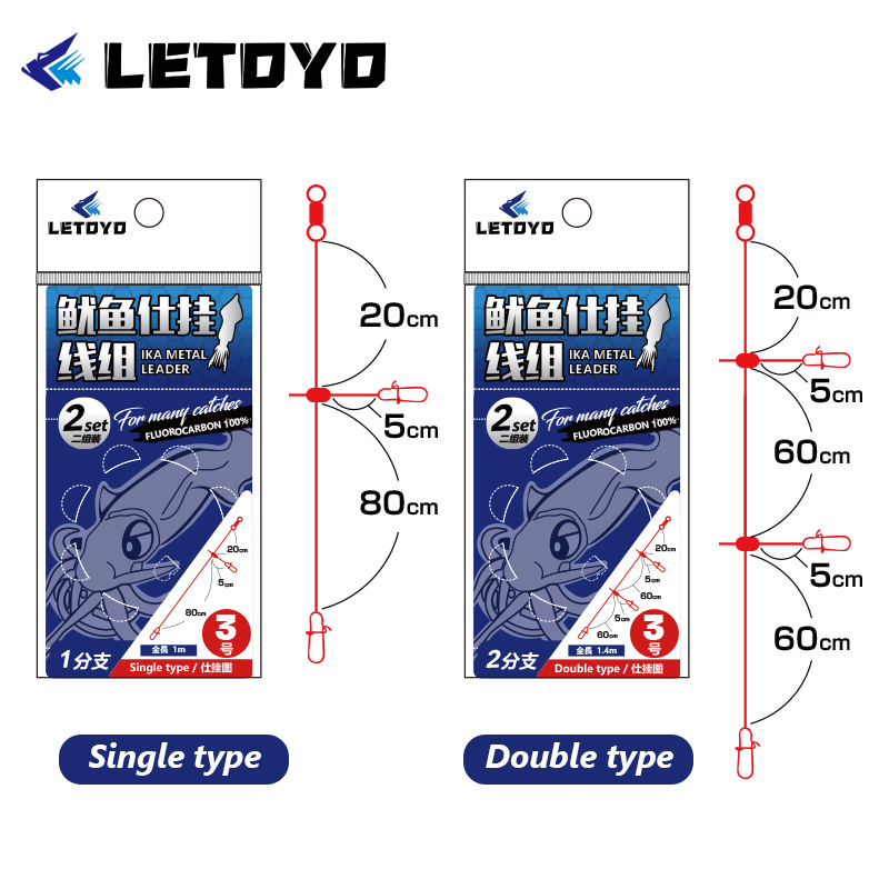 LETOYO Carbon line 2set single - Jigger Double Sided recension och pris