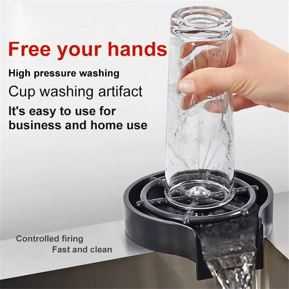 Flasks Water Bottle Home House - Home Bar Sink recension och pris