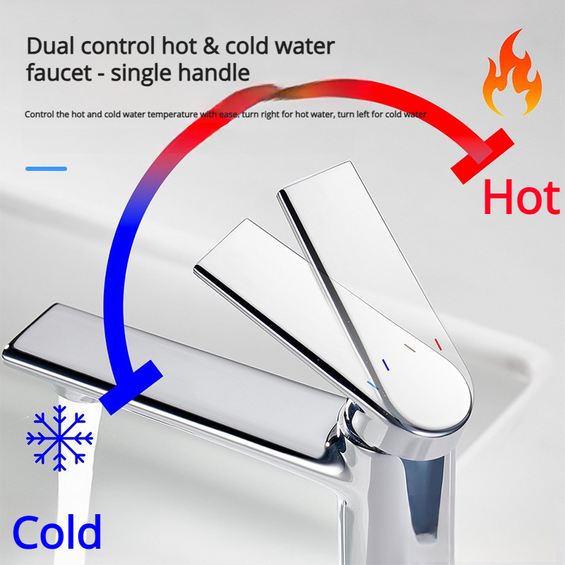 Basin Hot And Cold Water Sink  - Home Bar Sink recension och pris