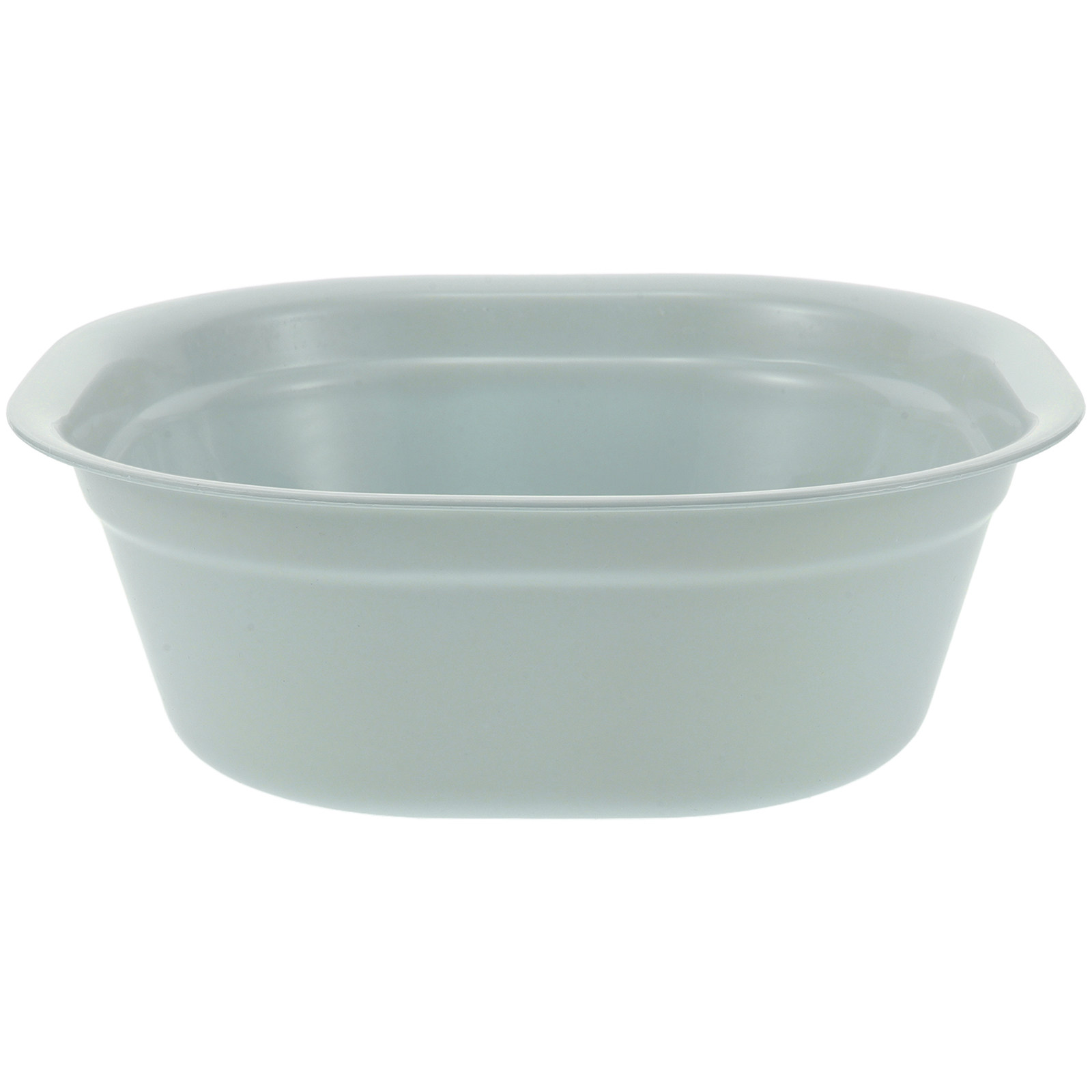 Large Thickened Plastic Basin  - Home Bar Sink recension och pris