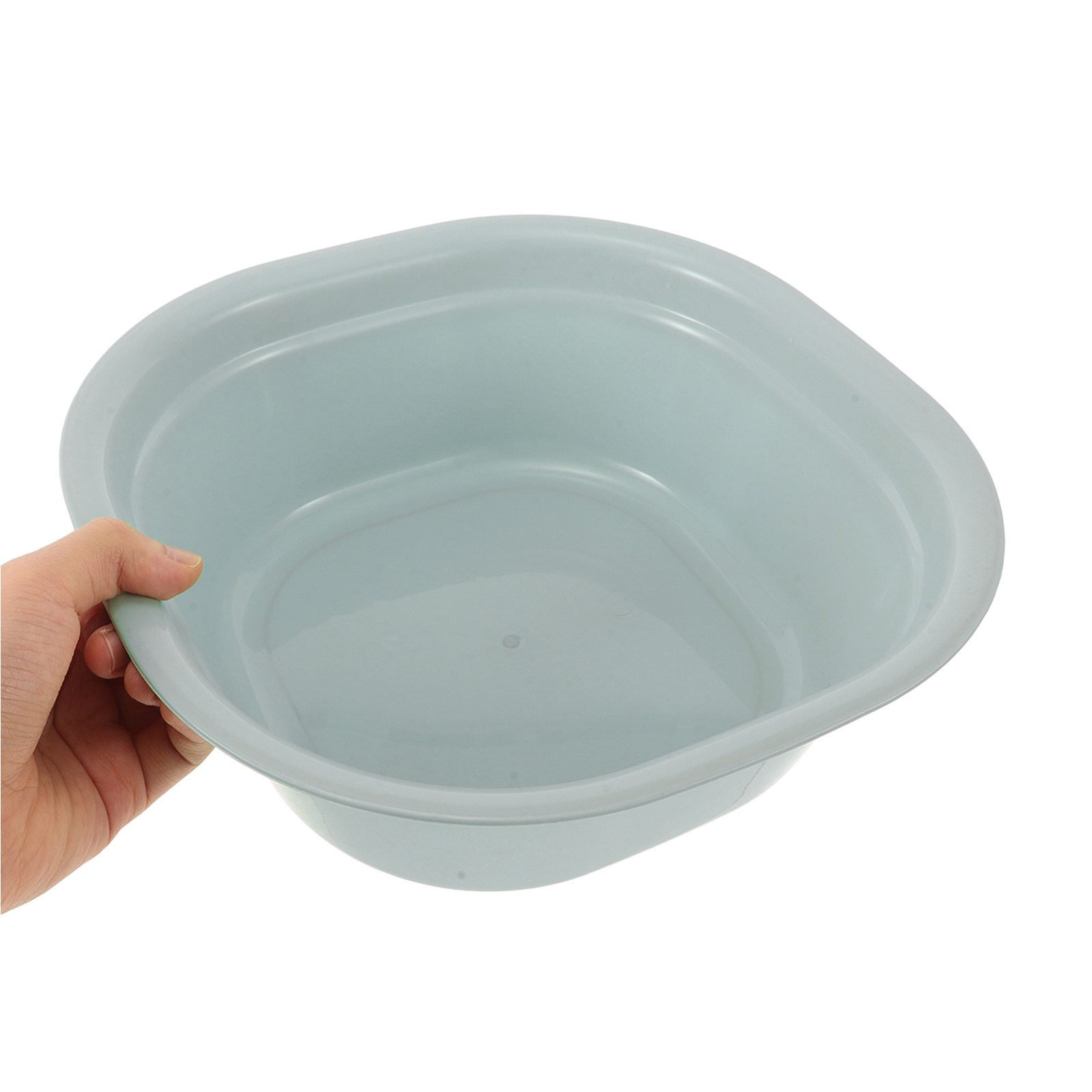 Large Thickened Plastic Basin  - Home Bar Sink recension och pris