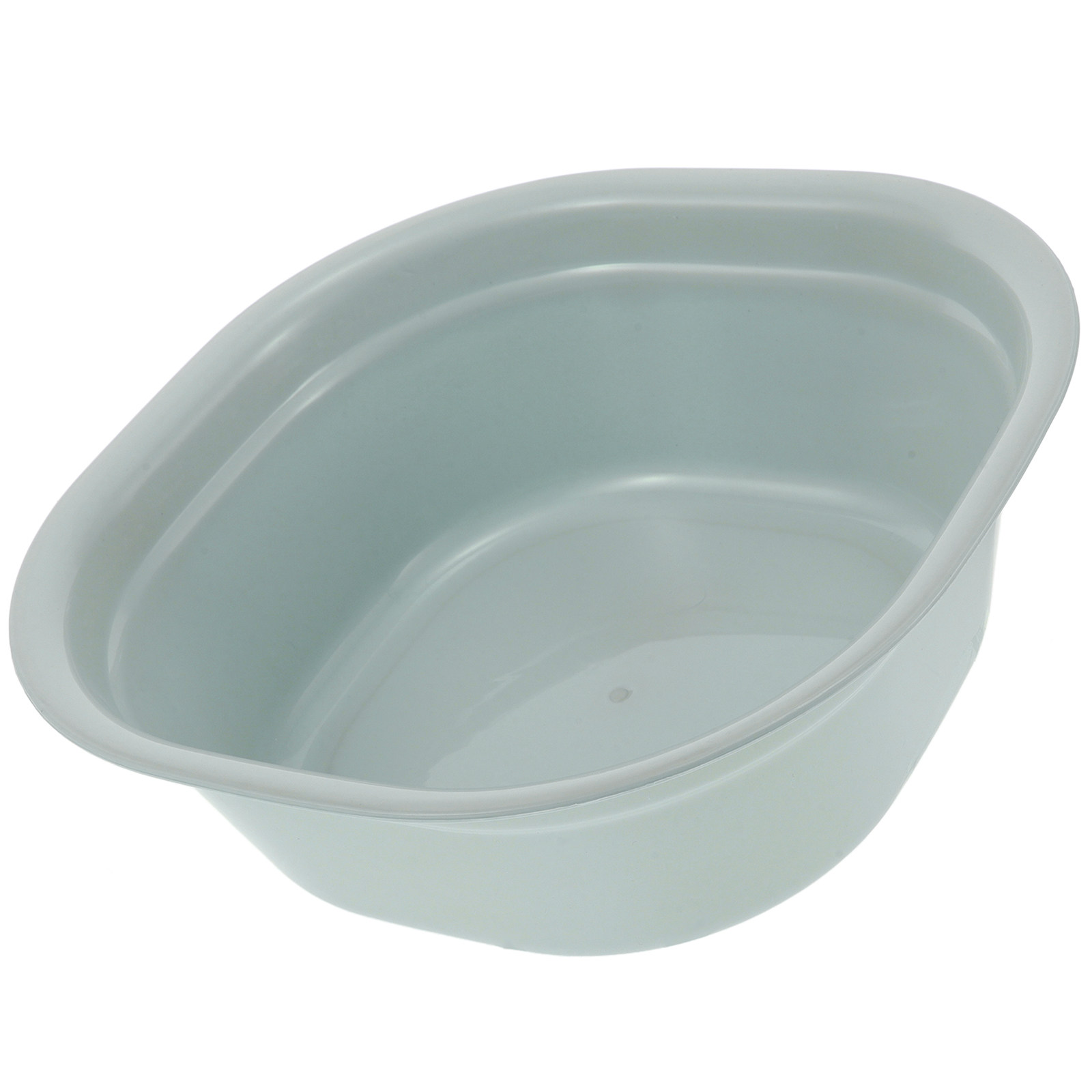 Large Thickened Plastic Basin  - Home Bar Sink recension och pris