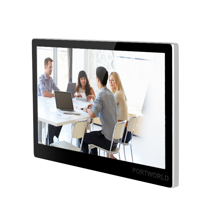 CNC 10 Inch Tablet PC with IPS - Home Bar Android recension och pris