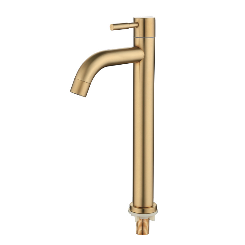 304 Stainless Steel Brushed Go - Home Bar Sink recension och pris