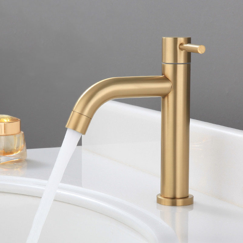 304 Stainless Steel Brushed Go - Home Bar Sink recension och pris