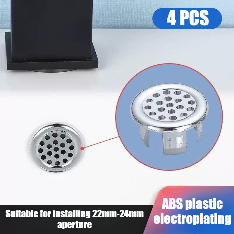 4PCS plastic bathroom washbasi - Home Bar Sink recension och pris