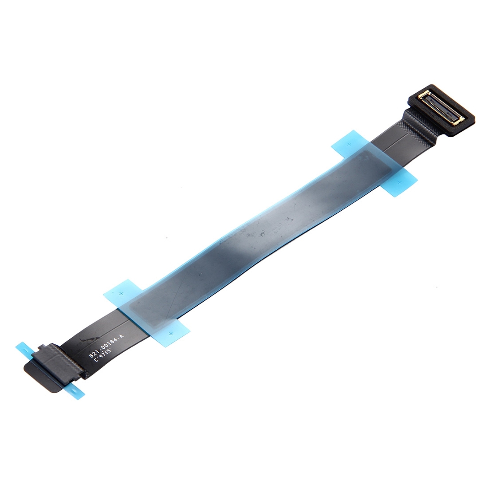 Touchpad Flex Cable for Macboo - Home Bar Iphone recension och pris