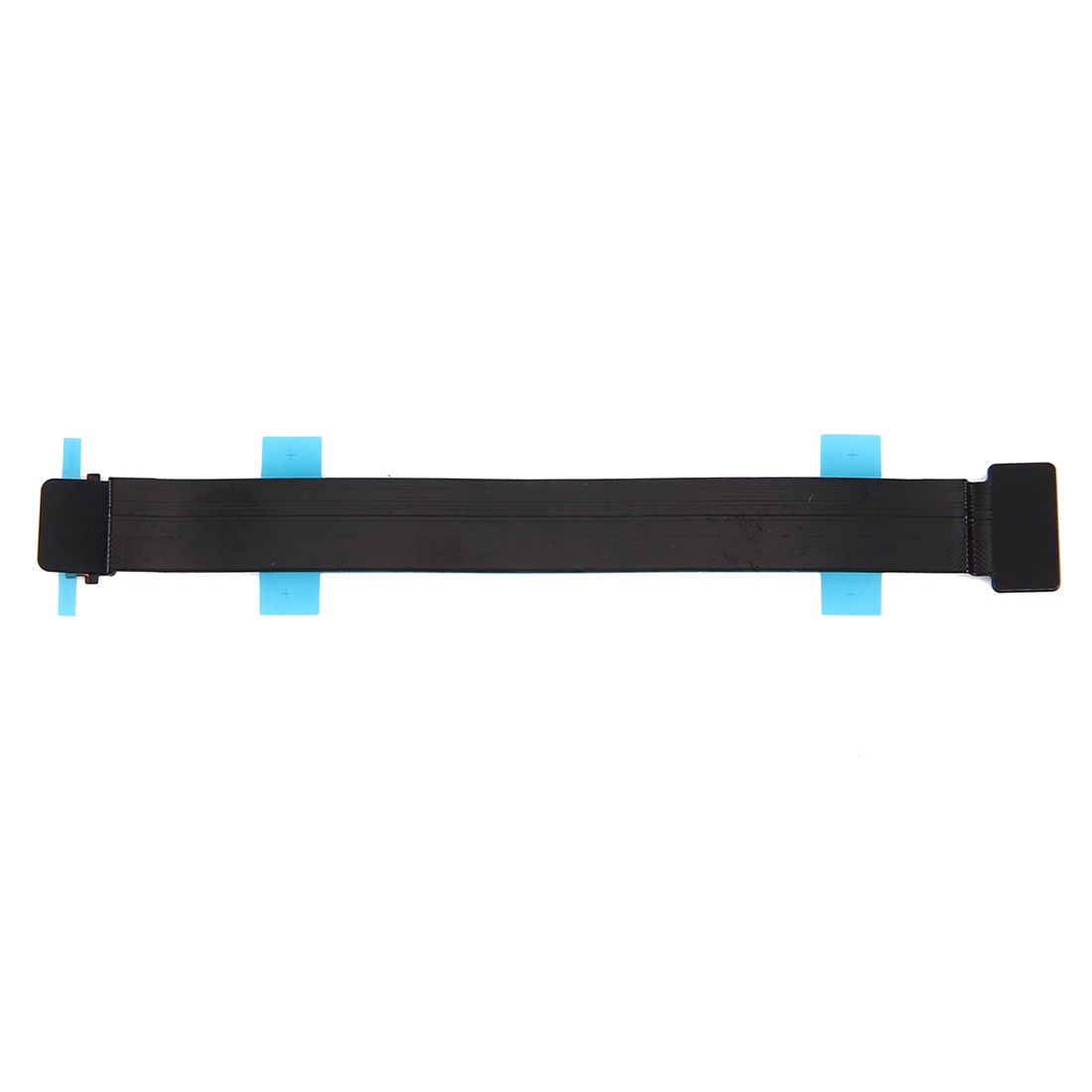 Touchpad Flex Cable for Macboo - Home Bar Iphone recension och pris