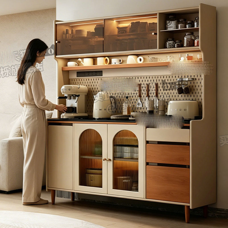 Designer Restaurant Bar Cabine - Home Bar And Cabinet recension och pris