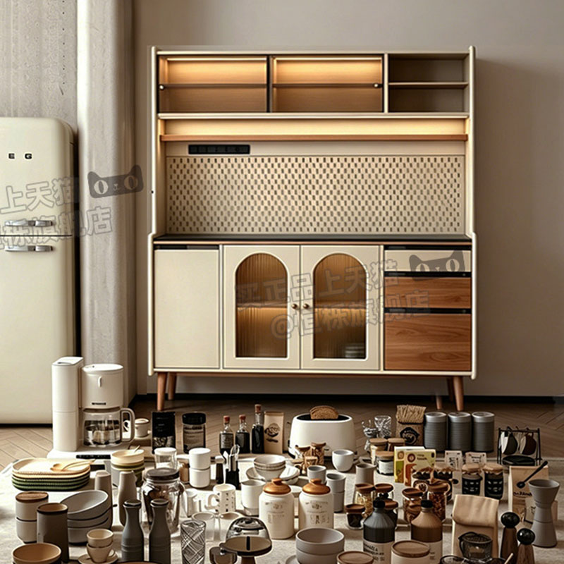 Designer Restaurant Bar Cabine - Home Bar And Cabinet recension och pris