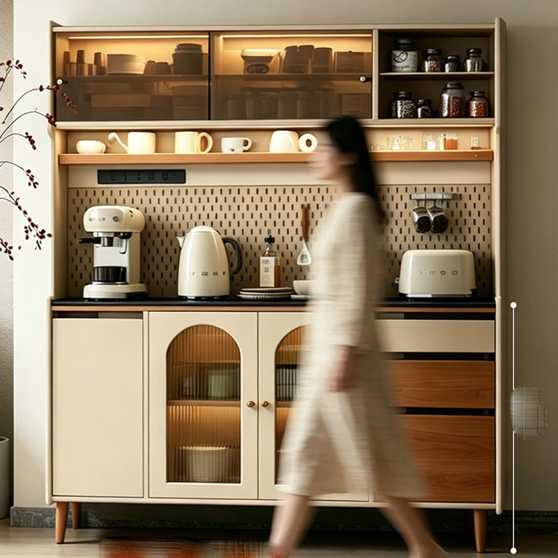 Designer Restaurant Bar Cabine - Home Bar And Cabinet recension och pris