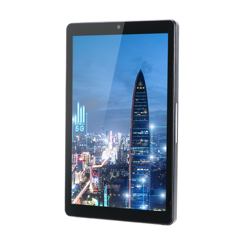 8-Inch RK3566 Quad Core Androi - Home Bar Android recension och pris