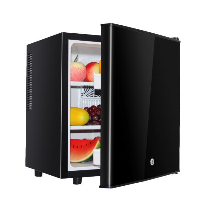 NE-202 Foam Door 30L High Qual - Home Bar And Fridge recension och pris