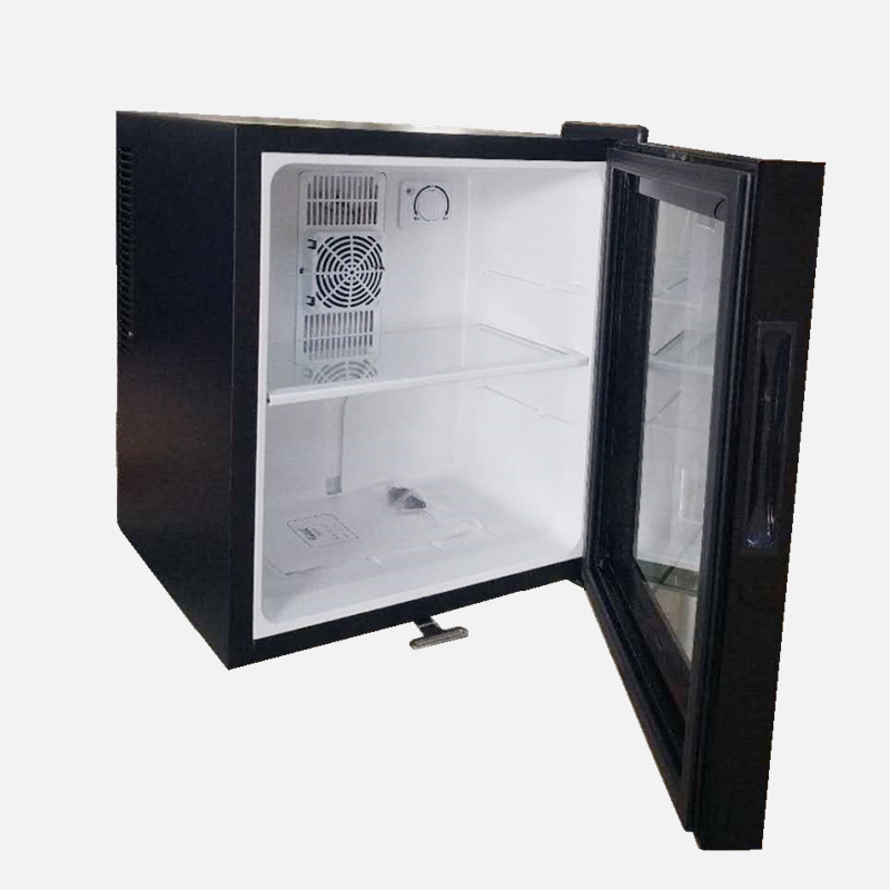 NE-202 Foam Door 30L High Qual - Home Bar And Fridge recension och pris