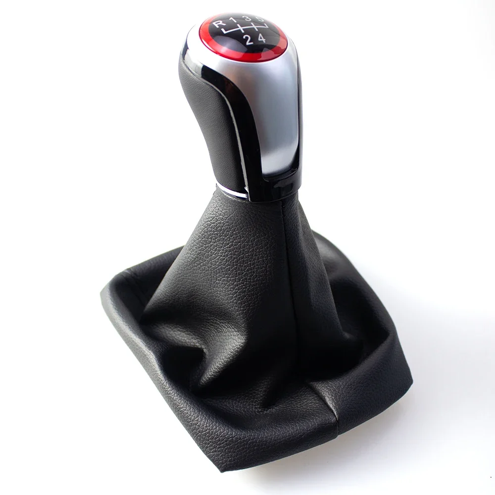 5/6 Speed Lever Change Knob Fo - Speed Pourer Cap recension och pris