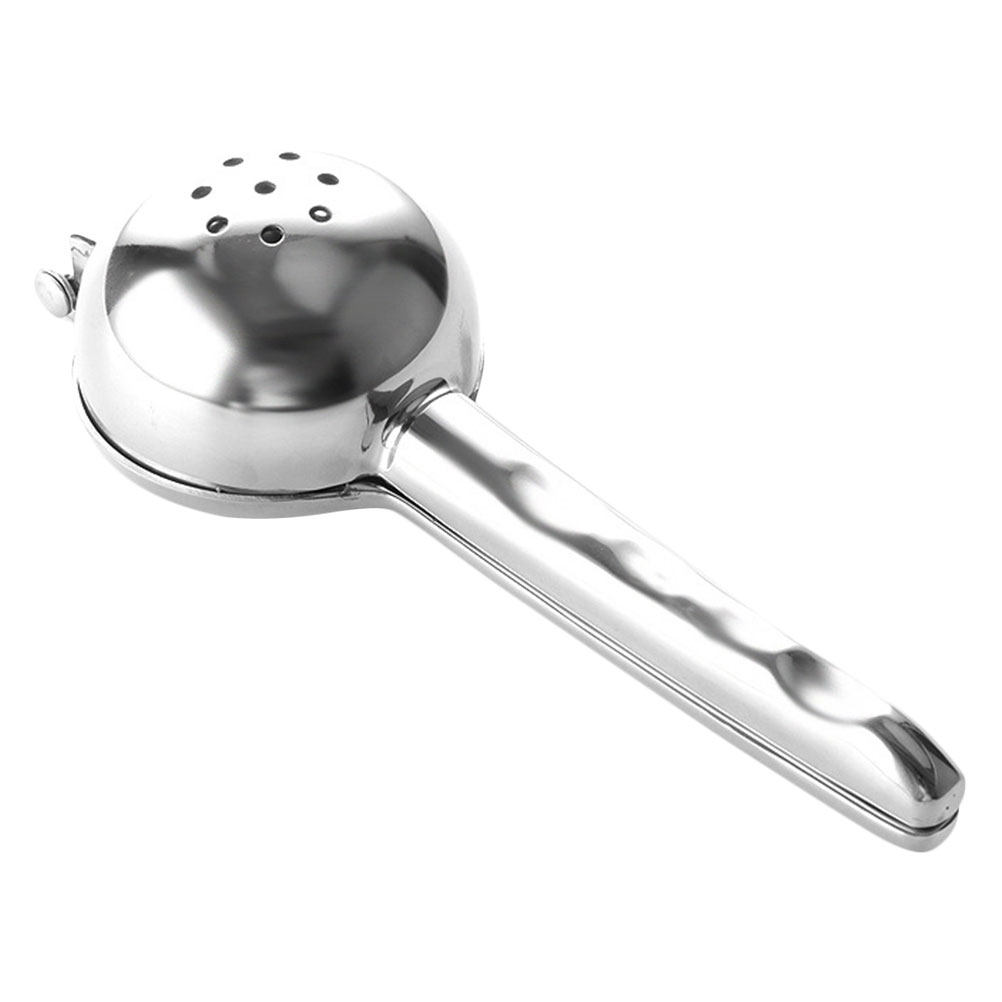 1Pcs Commercial Grade Manual F - Citrus Juicer Bar recension och pris