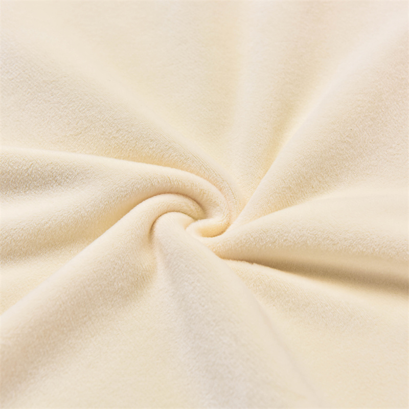 1PC Stretch Spandex Tub Chair  - Home Bar Seating recension och pris