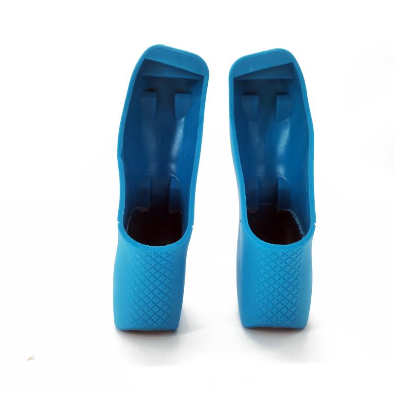 Mircoshift Bicycle Hand Change - Speed Pourer Cap recension och pris