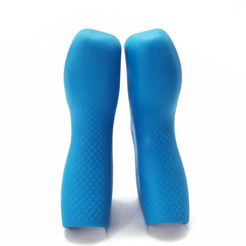 Mircoshift Bicycle Hand Change - Speed Pourer Cap recension och pris