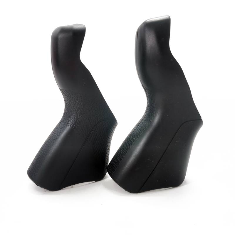 Mircoshift Bicycle Hand Change - Speed Pourer Cap recension och pris