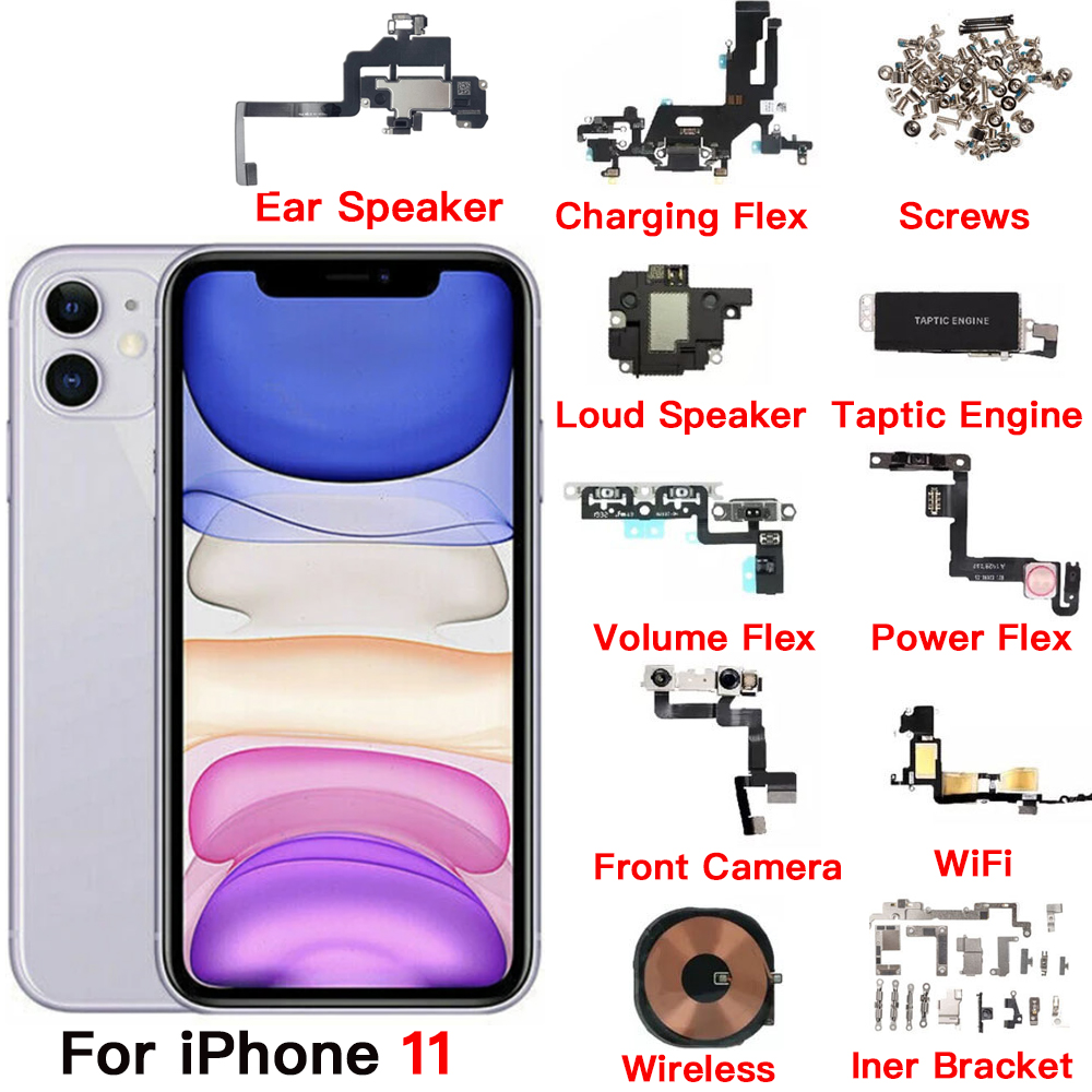 Internal Accessories For iPhon - Home Bar Iphone recension och pris