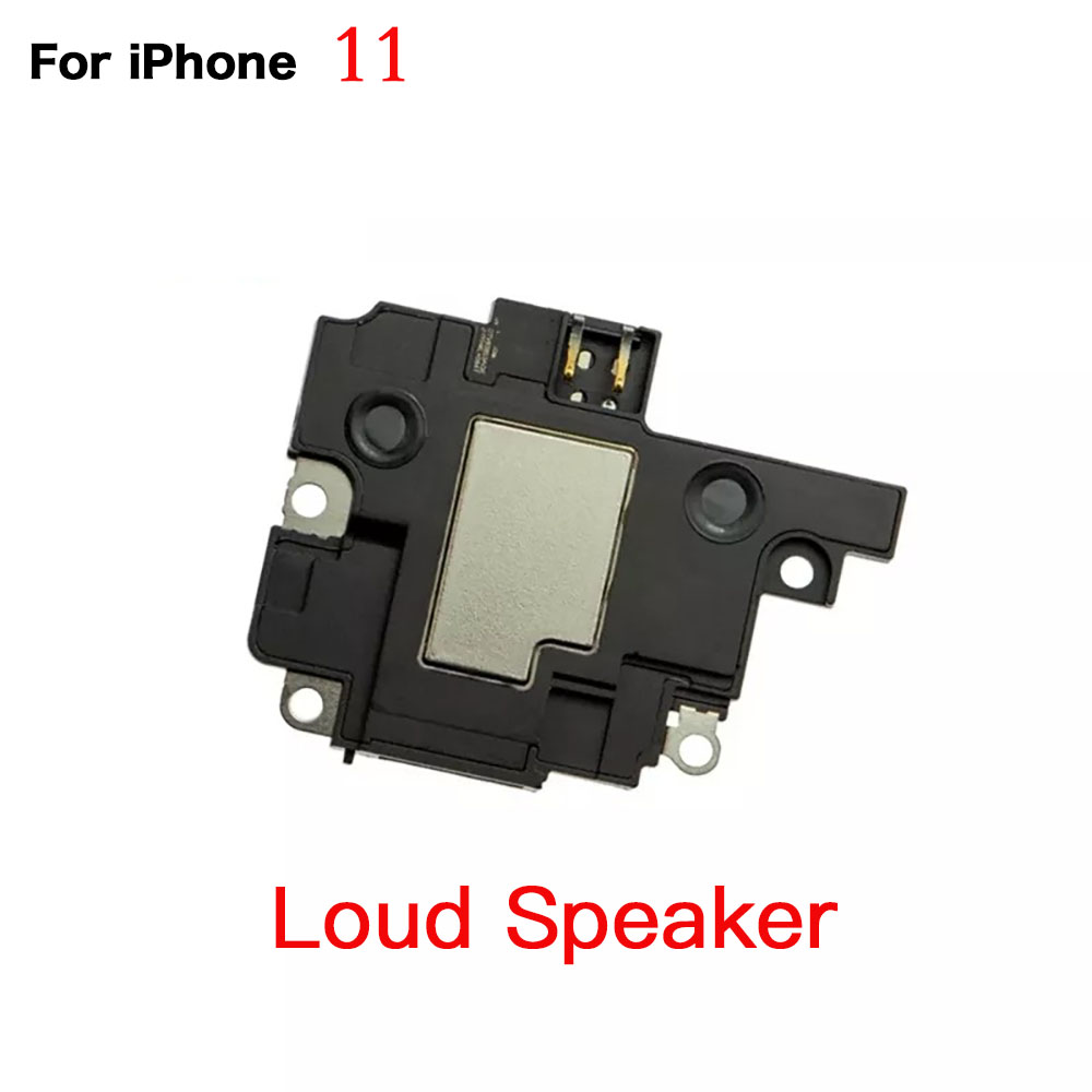 Internal Accessories For iPhon - Home Bar Iphone recension och pris