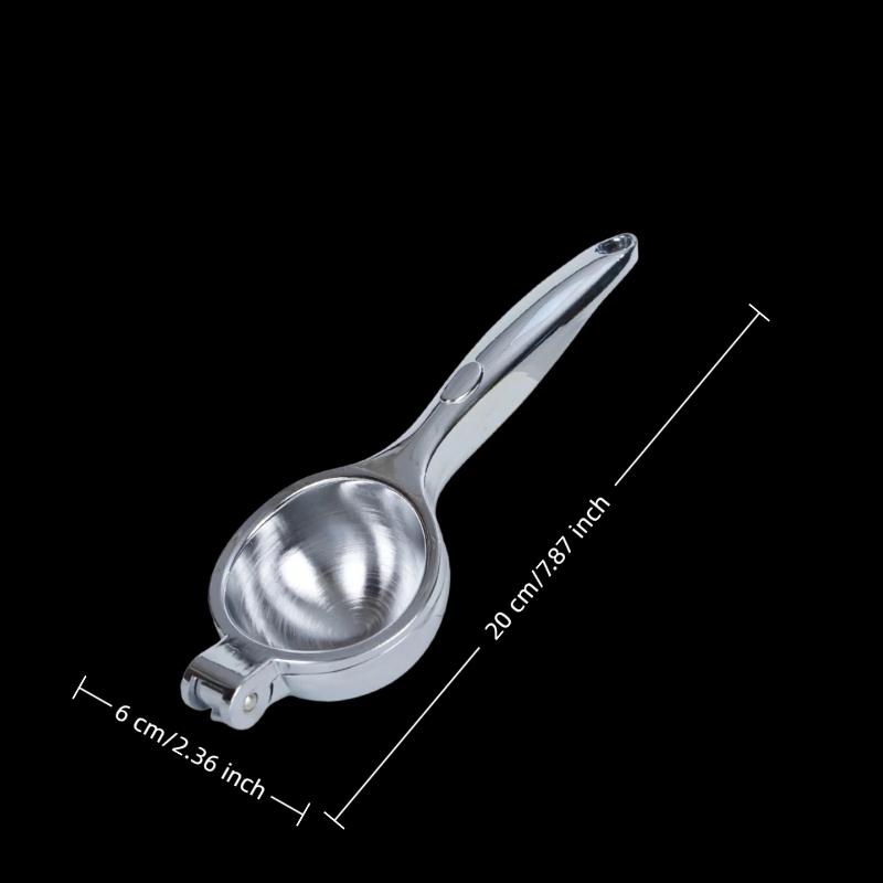 Manual Citrus Juicer 1Pcs Heav - Citrus Juicer Bar recension och pris