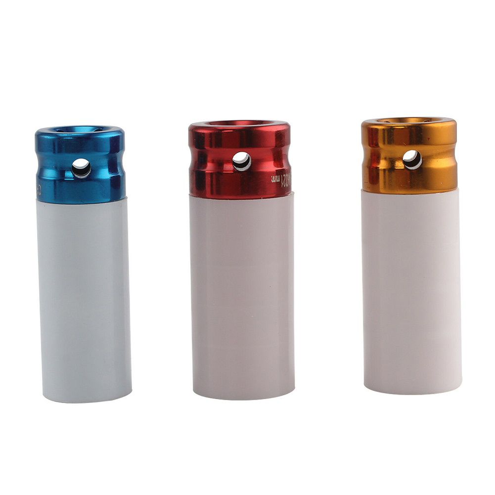 1Pc Metal Socket 17mm/19mm/21m - Home Bar Supplies recension och pris