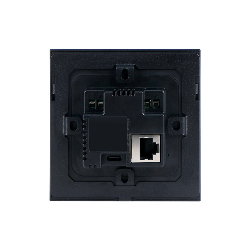 YC-SM41PM EU Smart Switch Modu - Home Bar Android recension och pris