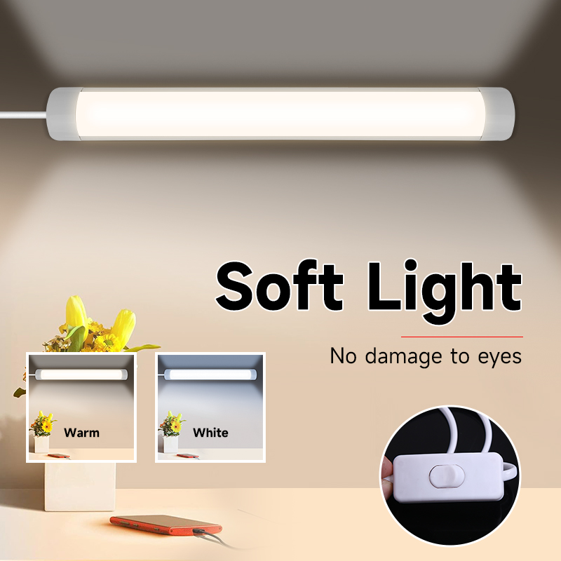 Connected Led Cabinet Lamps 12 - Home Bar And Cabinet recension och pris
