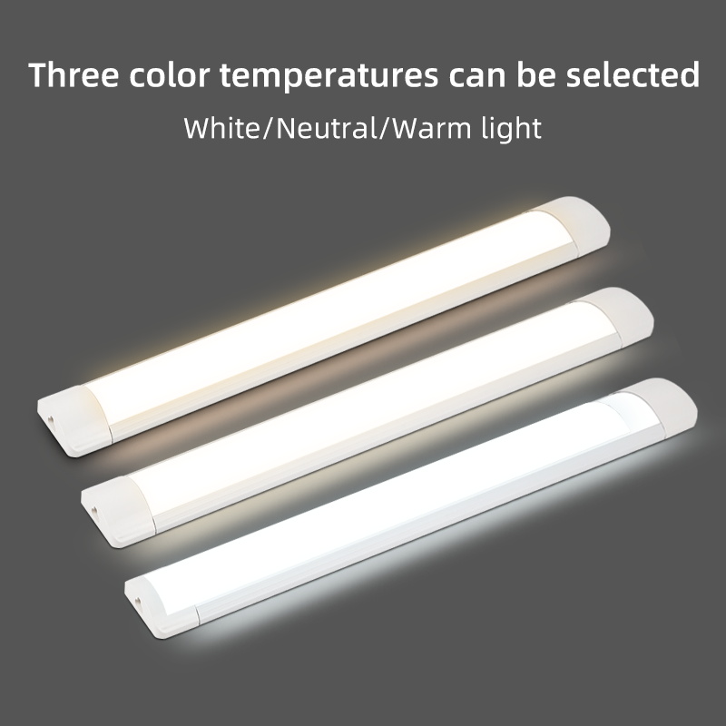 Connected Led Cabinet Lamps 12 - Home Bar And Cabinet recension och pris