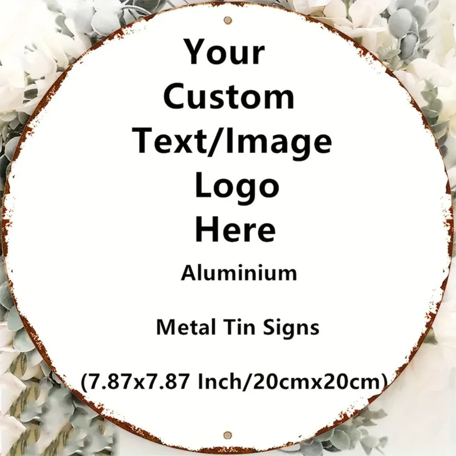 Custom Personalized Vintage Al - Home Bar Signs recension och pris