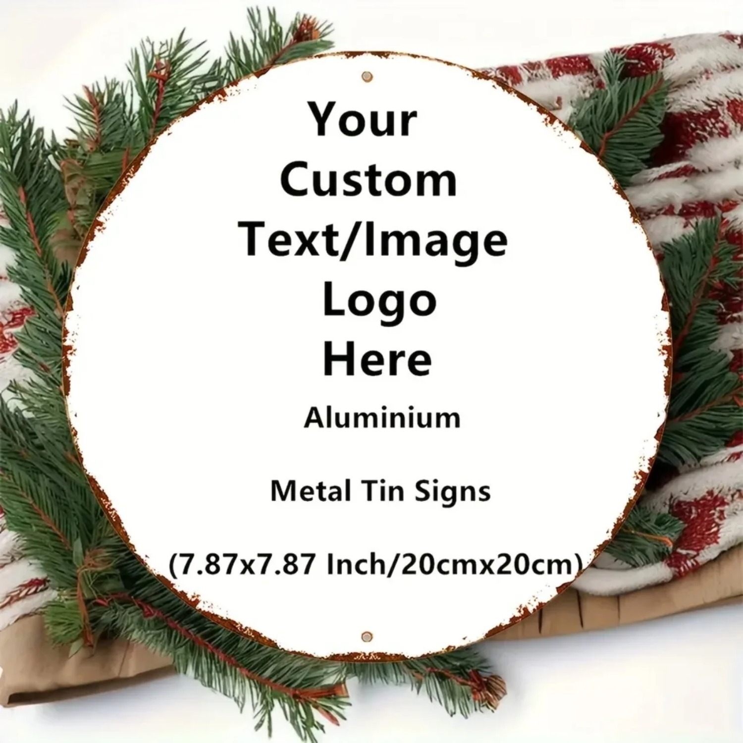 Custom Personalized Vintage Al - Home Bar Signs recension och pris