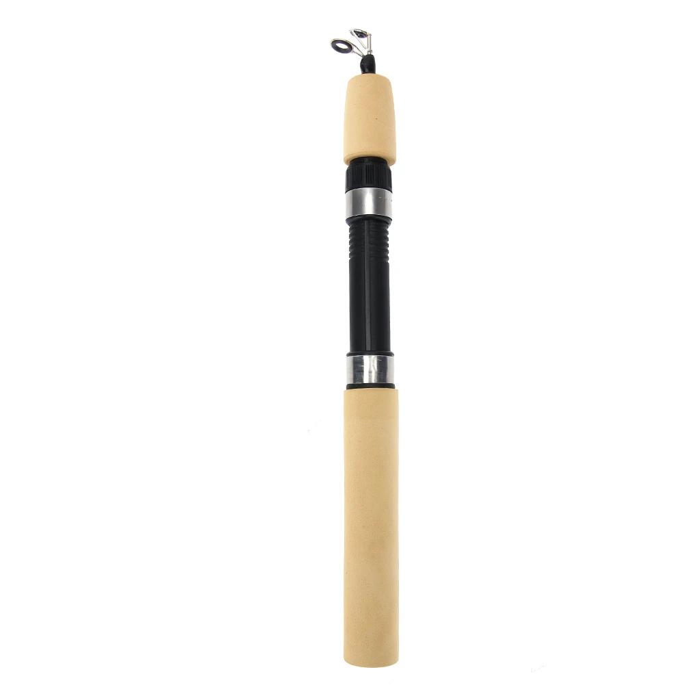 60/80/100cm Ice Fishing Pole P - Ice Pick Pick recension och pris
