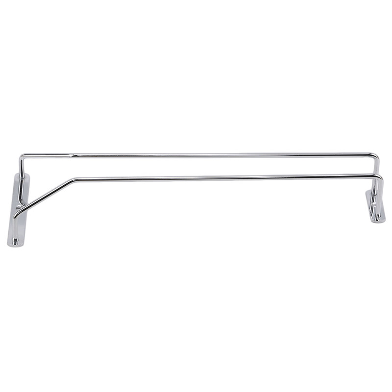 Useful Iron Wine Glass Rack Ho - Home Bar Setup recension och pris