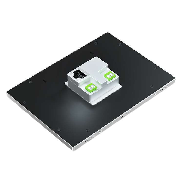 unique CNC 10 Inch Tablet PC w - Home Bar Android recension och pris